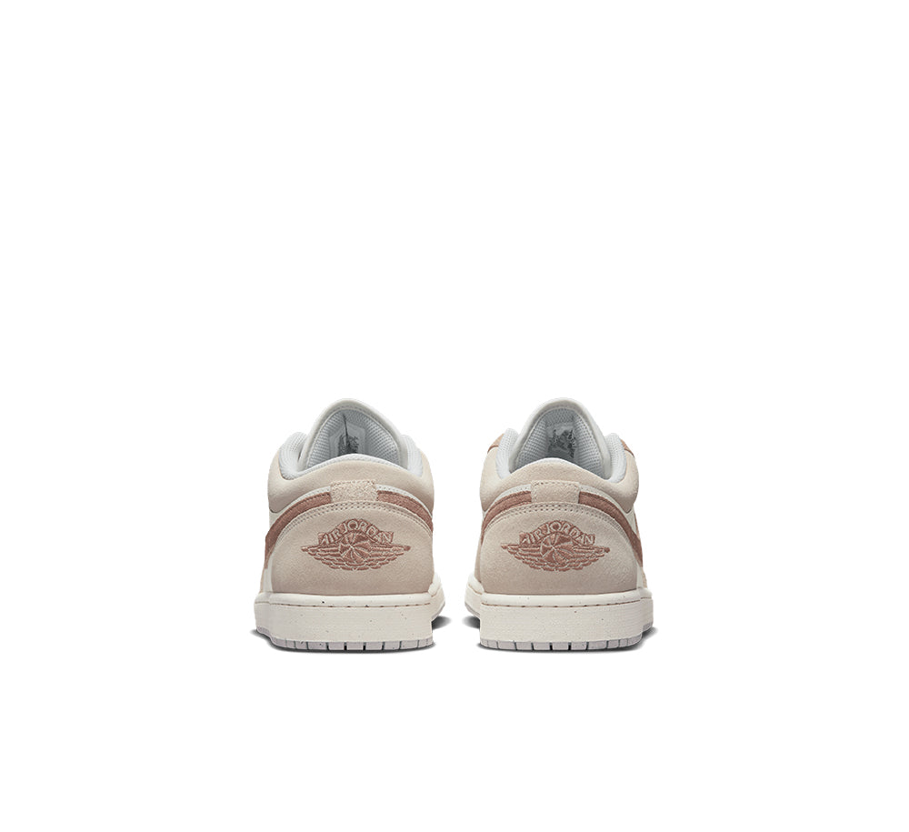 Air Jordan 1 Low SE