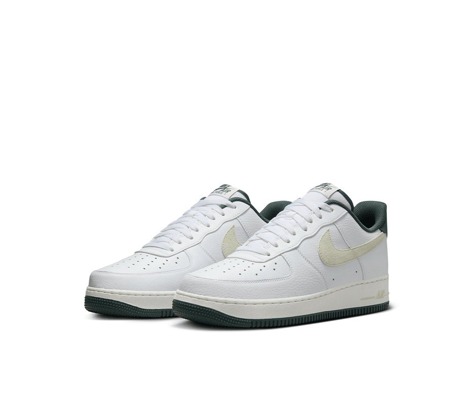 Air Force 1 07 LV8 COB