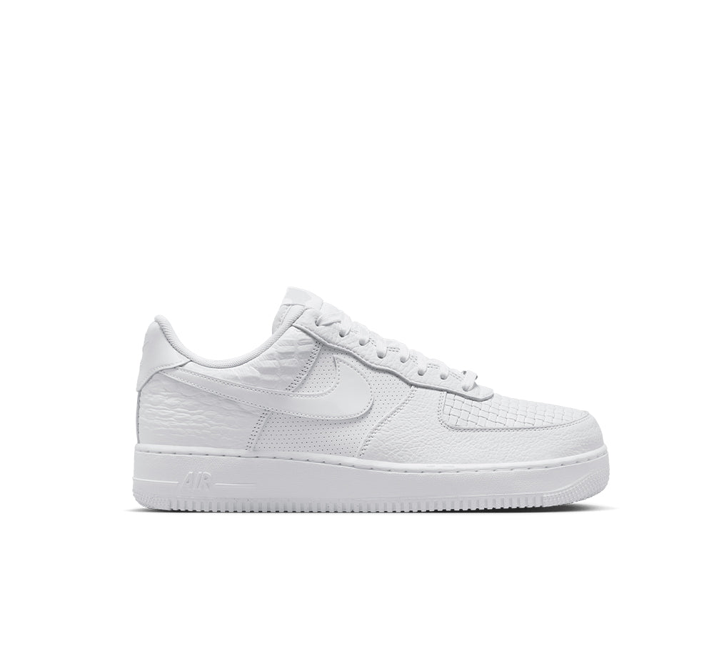 Nike Air Force 1 '07 LX