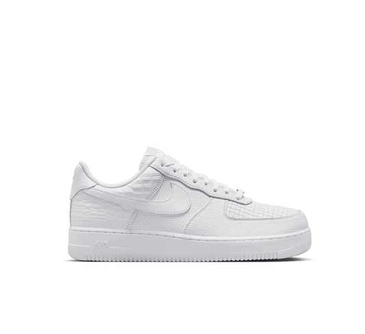 Nike Air Force 1 '07 LX