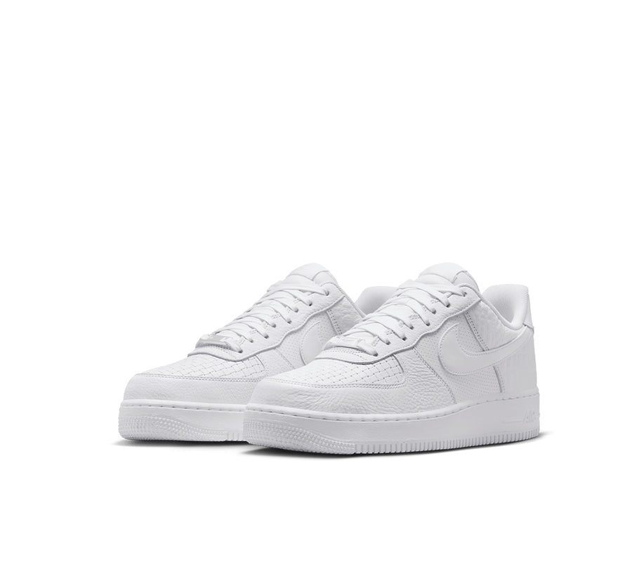 Nike Air Force 1 '07 LX
