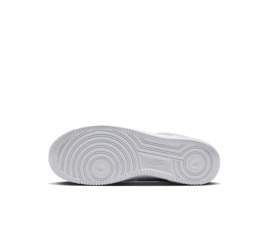 Nike Air Force 1 '07 LX