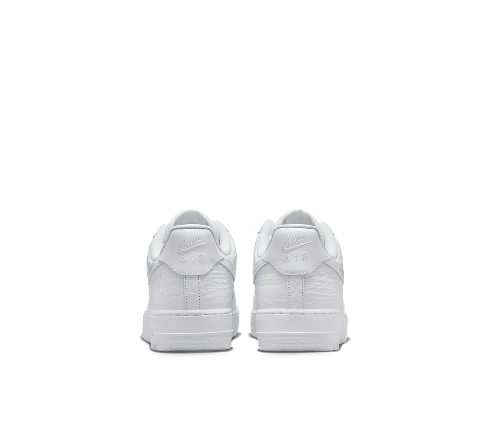 Nike Air Force 1 '07 LX