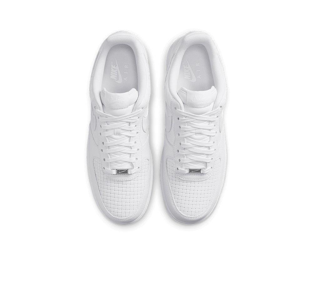 Nike Air Force 1 '07 LX