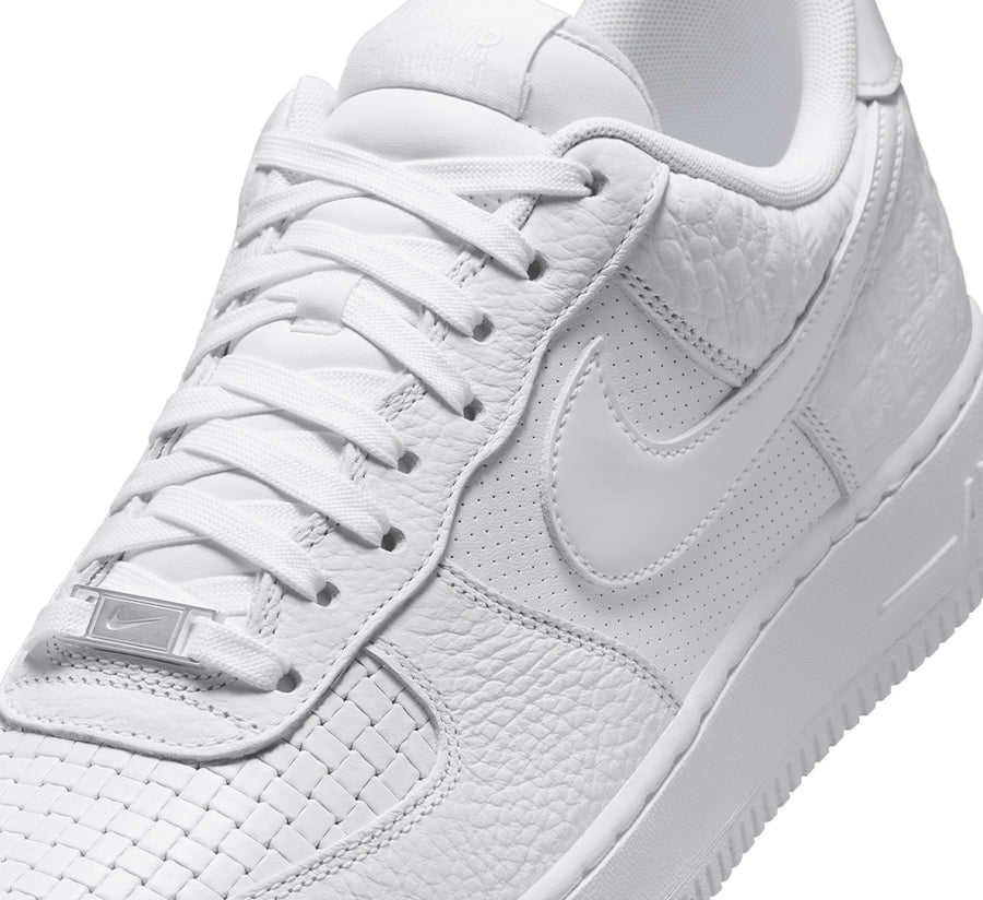 Nike Air Force 1 '07 LX