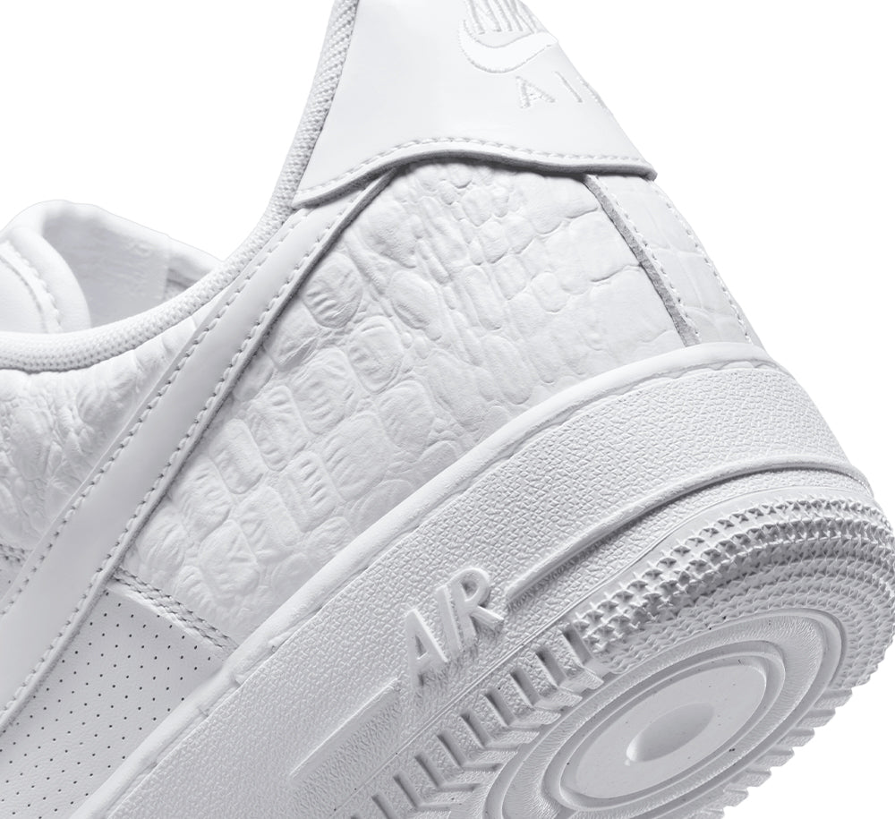 Nike Air Force 1 '07 LX
