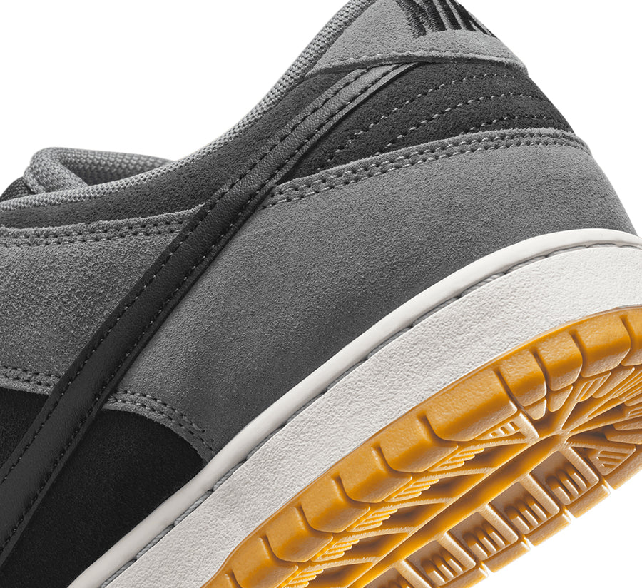 Nike SB Dunk Low Pro – SHOPATKINGS