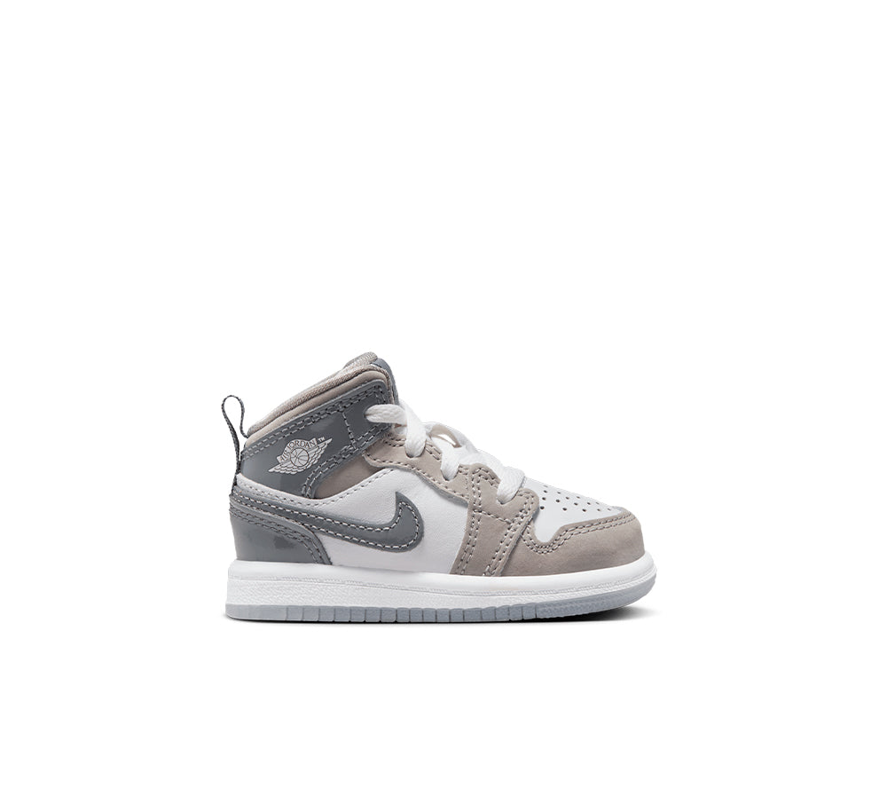 Jordan 1 Mid SE (TD)