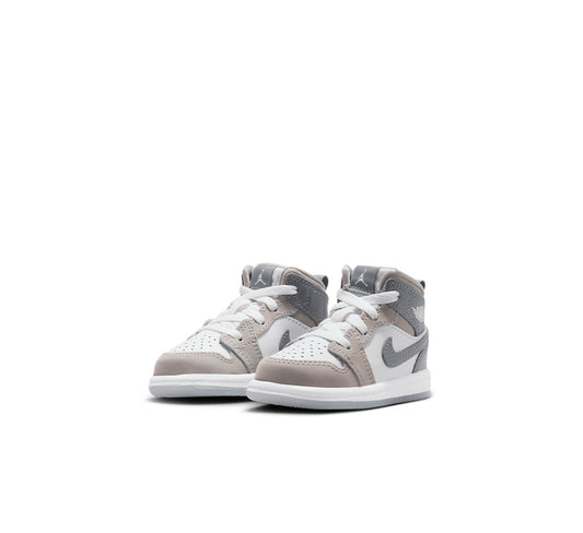 Jordan 1 Mid SE (TD)
