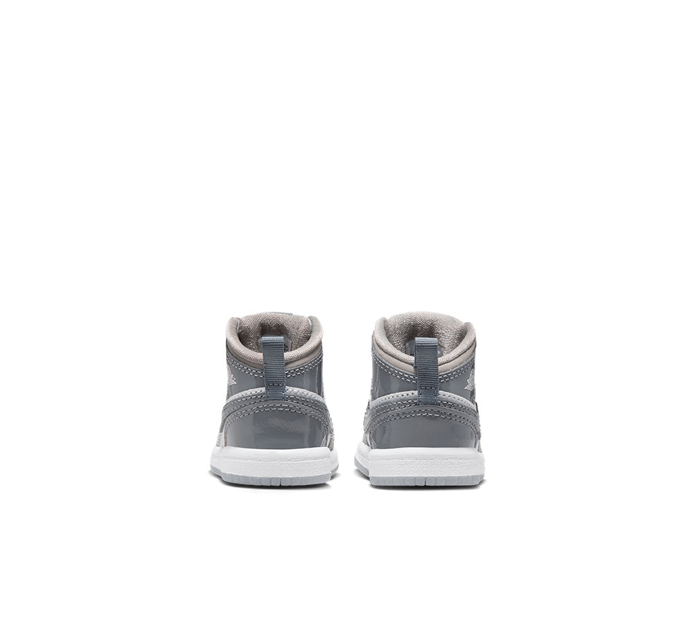 Jordan 1 Mid SE (TD)