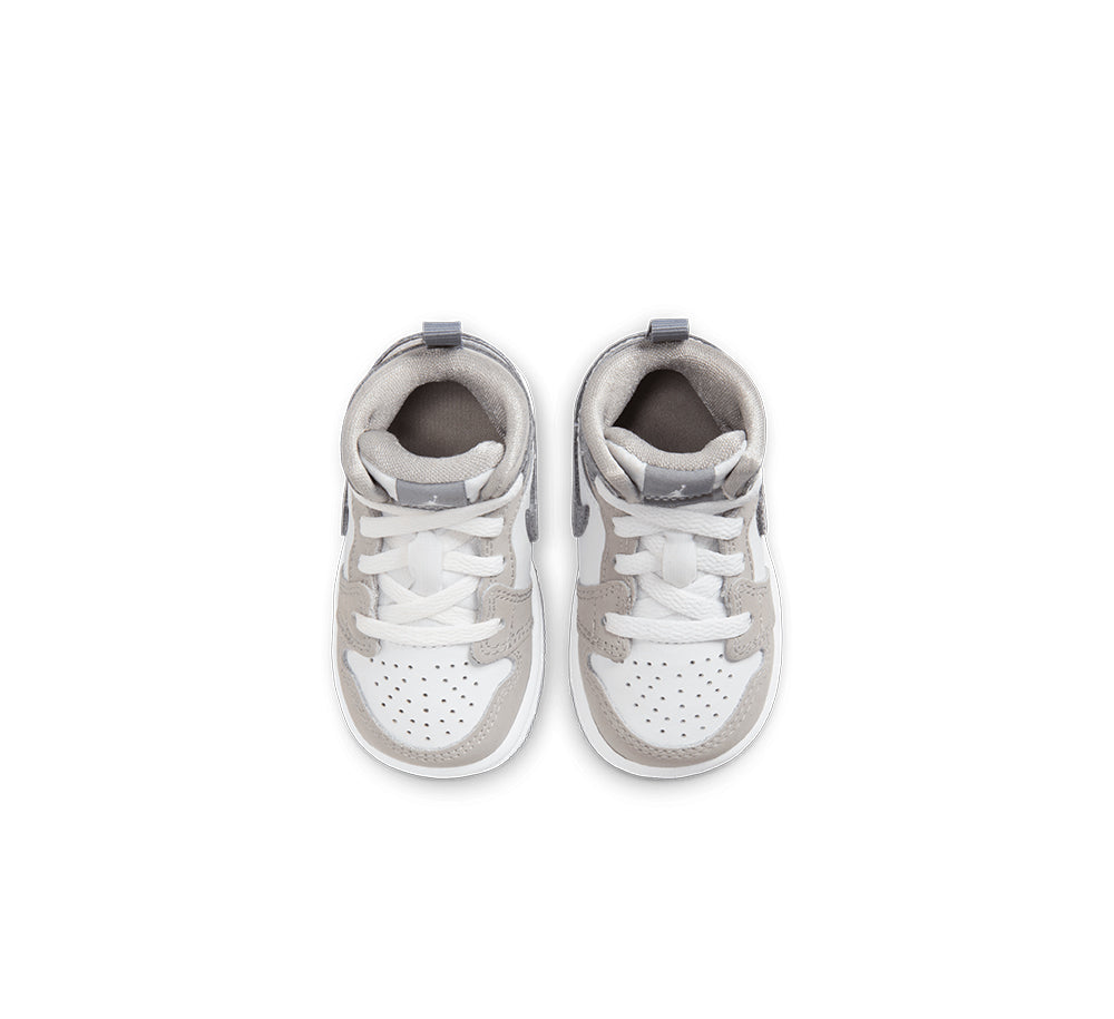 Jordan 1 Mid SE (TD)