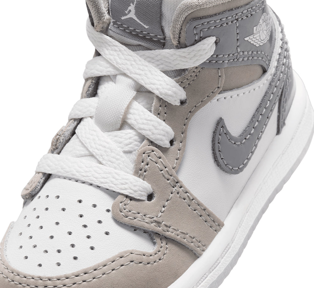 Jordan 1 Mid SE (TD)
