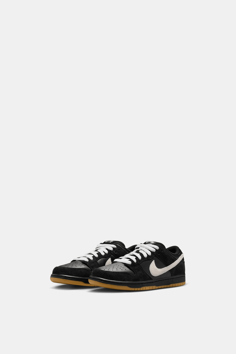 Nike SB Dunk Low Pro
