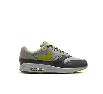 HUF x Nike Air Max 1 SP