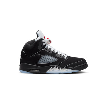 Air Jordan 5 Retro OG 