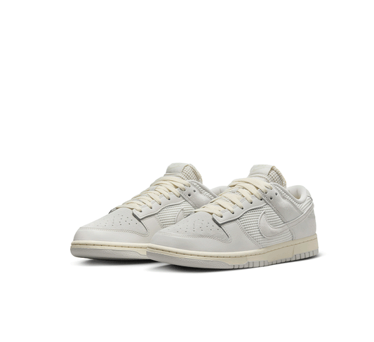 Nike Dunk Low Retro