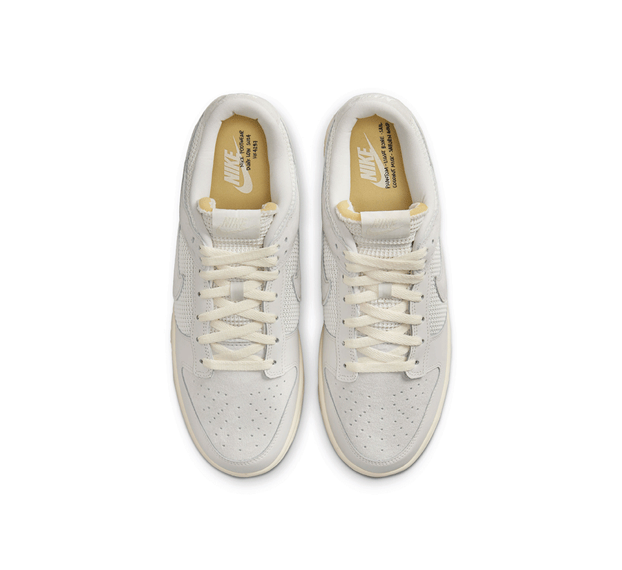 Nike Dunk Low Retro