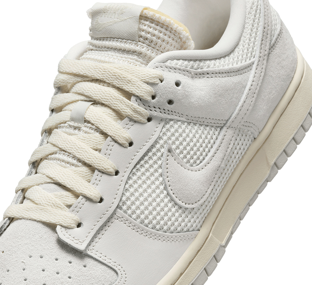 Nike Dunk Low Retro