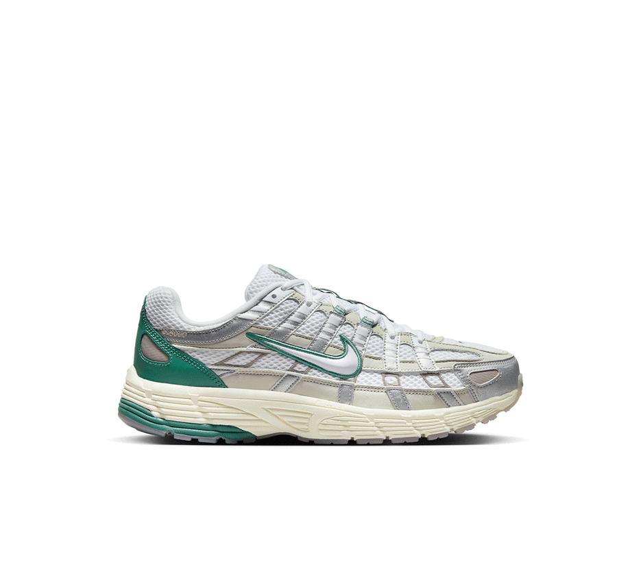 Nike P 6000 Premium
