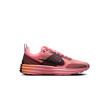 Nike Lunar Roam Premium