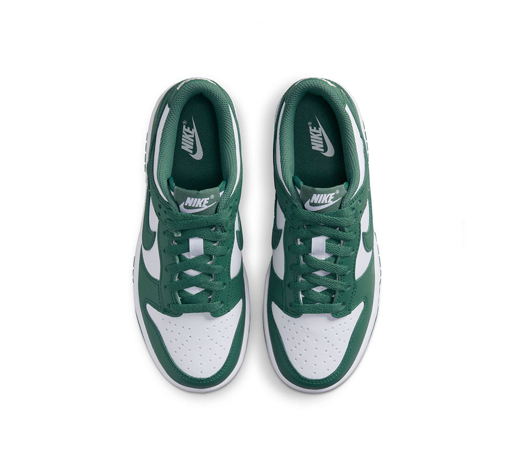 Nike Dunk Low (GS)