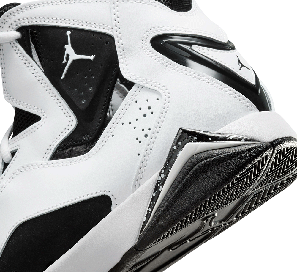 JORDAN TRUE FLIGHT SHOPATKINGS