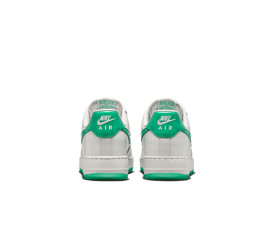 AIR FORCE 1 '07 PRM