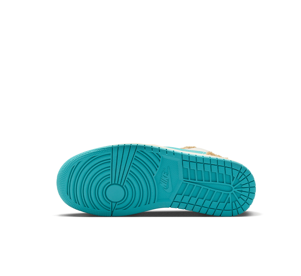 nike sb 24.99