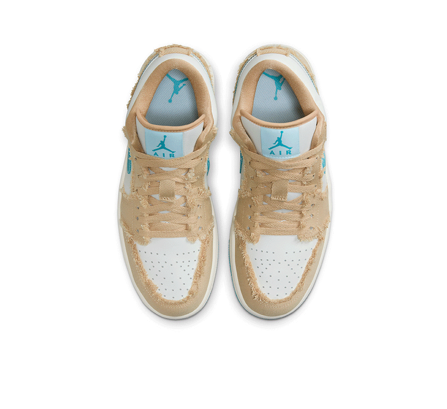 6pm jordan shoes clearance