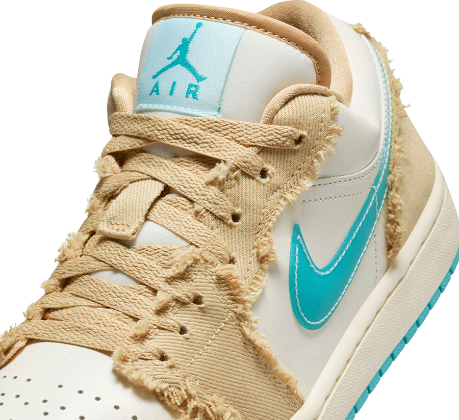 Space Jam Lola Bunny Jordans Jordan Hare Lola Bunny NIKE Air