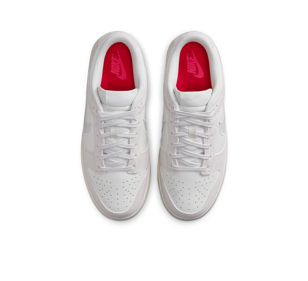 Womens Nike Dunk Low