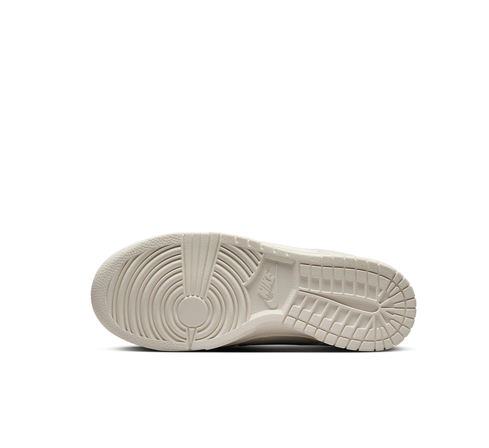 Womens Nike Dunk Low