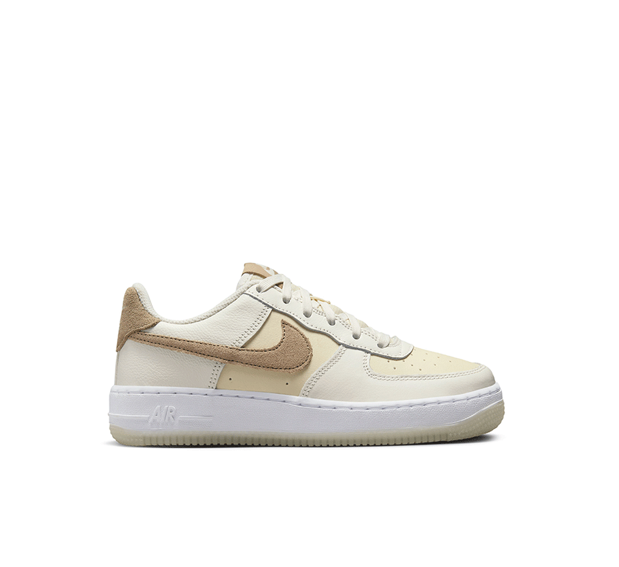 Nike Air Force 1 LV8 5 GS SHOPATKINGS
