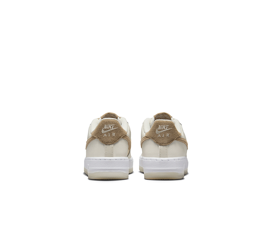 nike air force 1 lv8 5 gs