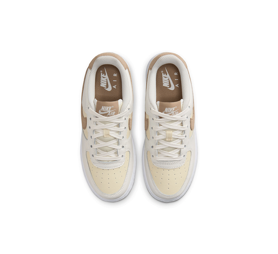 nike air force 1 lv8 5 gs