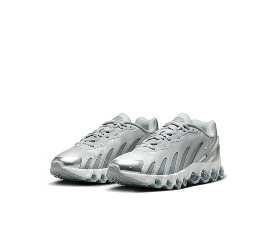 Women's Air Max Dn8