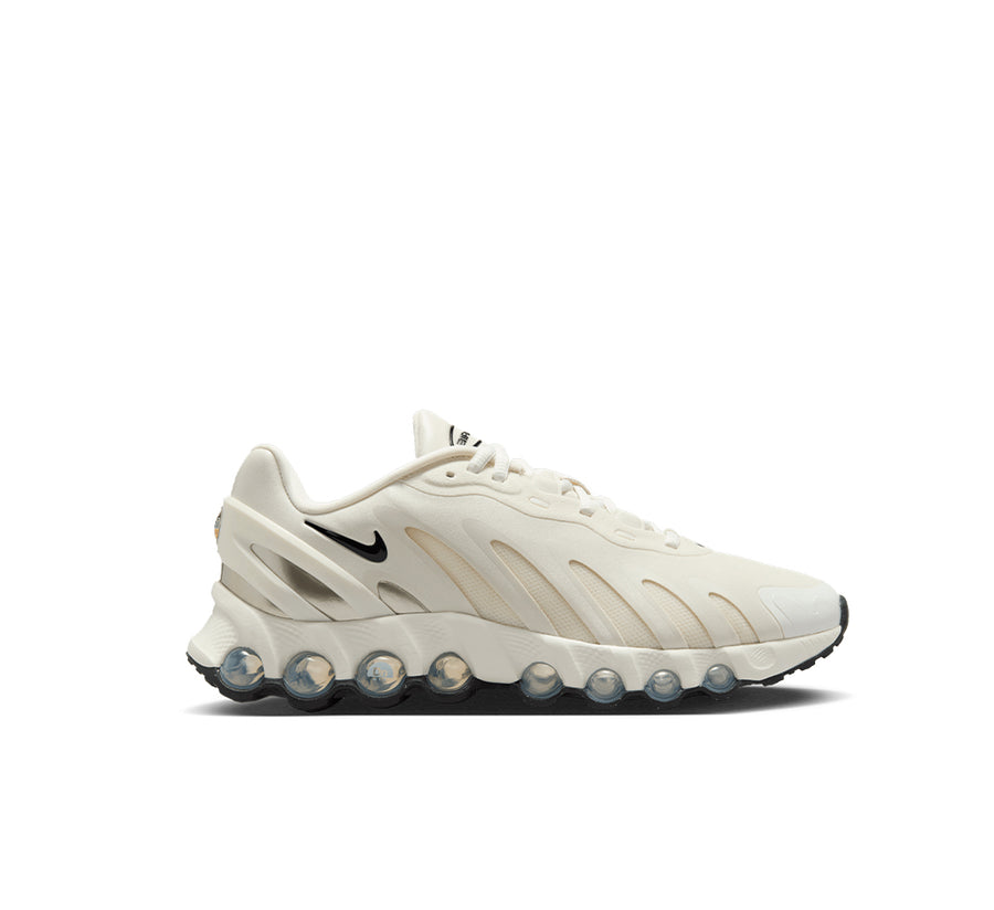 Women's Air Max Dn8