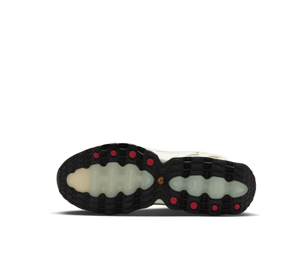 Women's Air Max Dn8