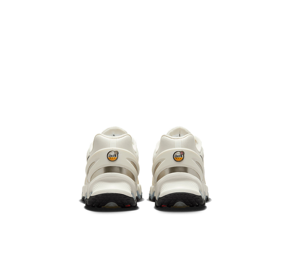 Women's Air Max Dn8