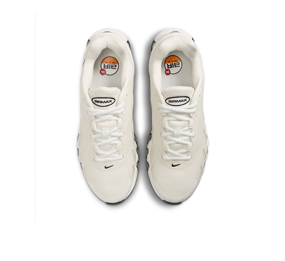 Women's Air Max Dn8