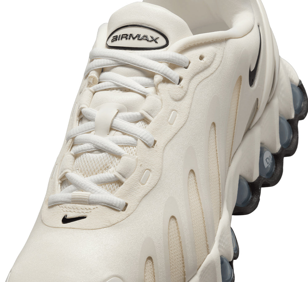 Women's Air Max Dn8