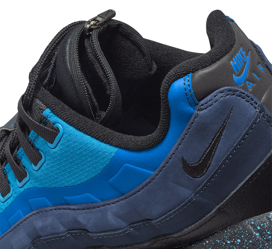 Nike Air Max 95 SP x Stash