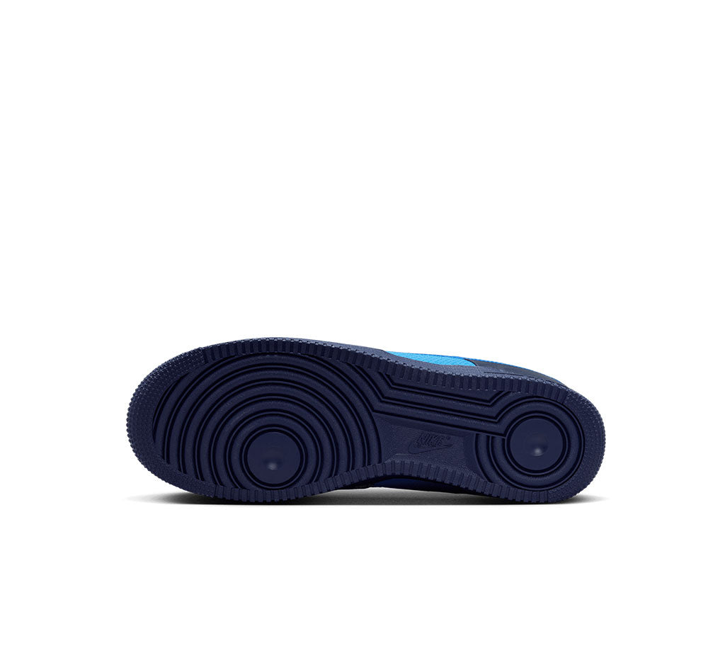 Nike Air Force 1 Low SP x Stash – SHOPATKINGS
