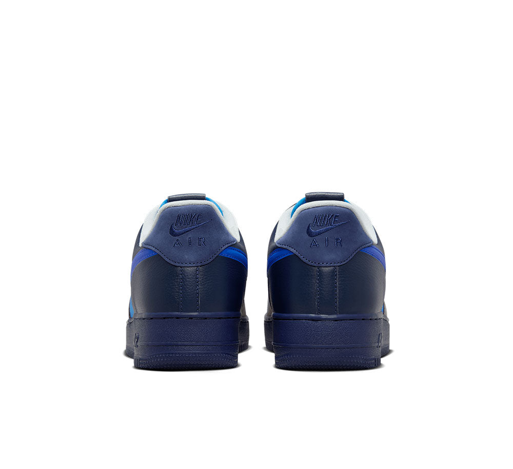 Nike Air Force 1 Low SP x Stash – SHOPATKINGS