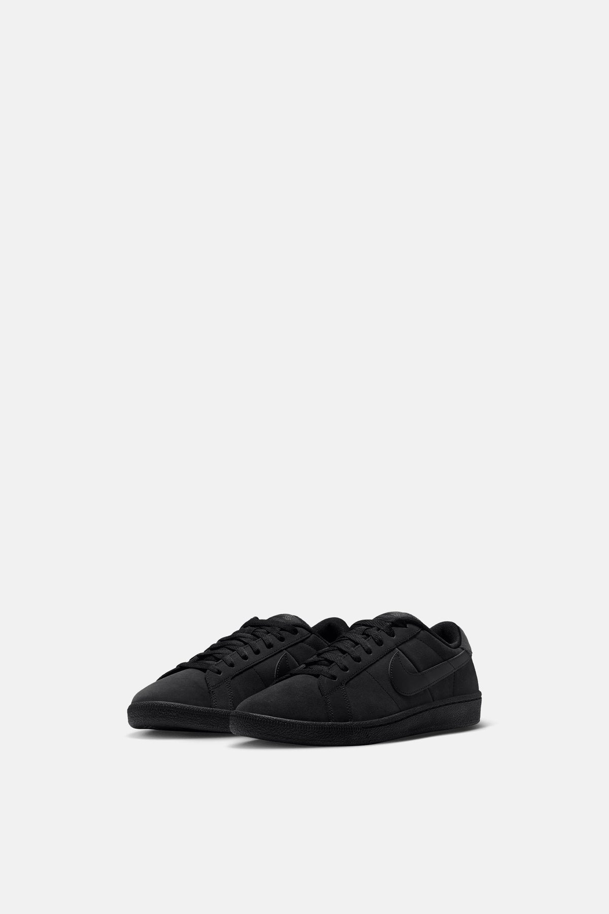 Nike SB Zoom Tennis Classic