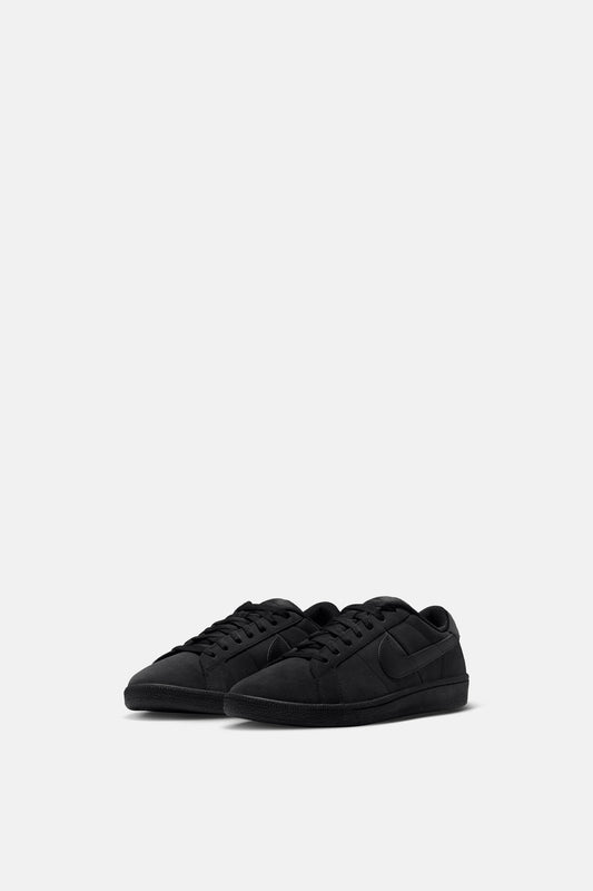 Nike SB Zoom Tennis Classic