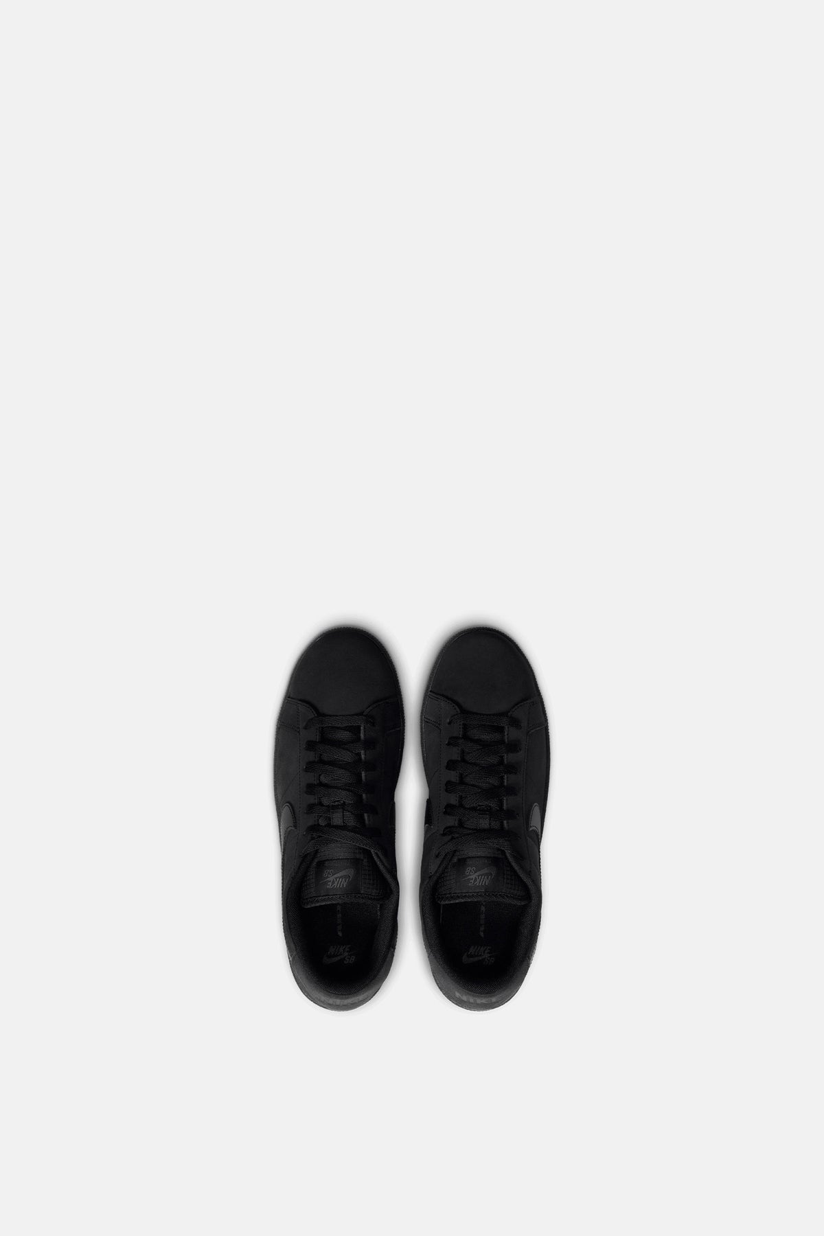 Nike SB Zoom Tennis Classic