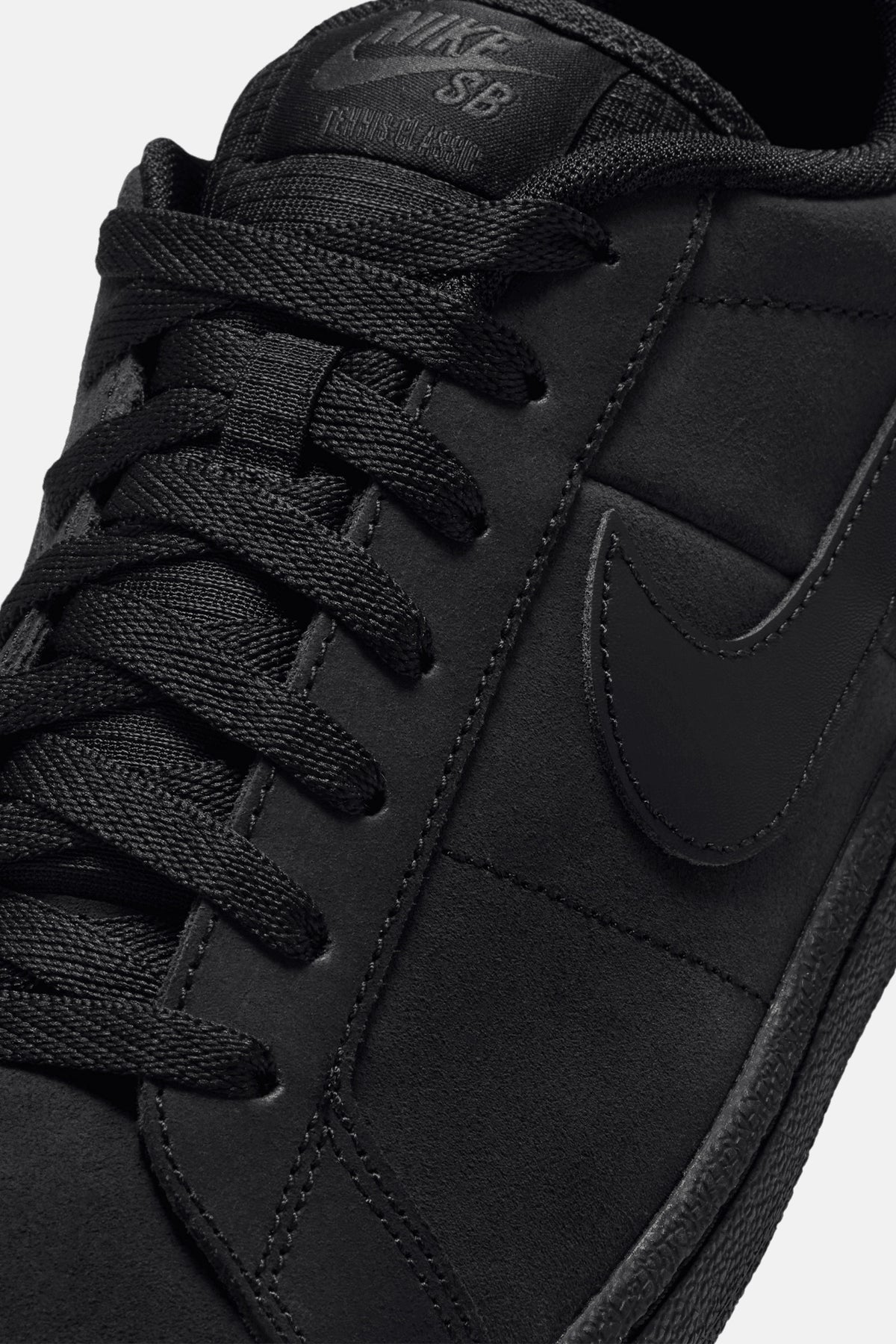 Nike SB Zoom Tennis Classic