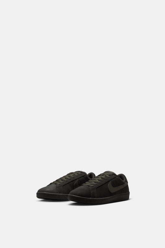 Nike SB Zoom Tennis Classic