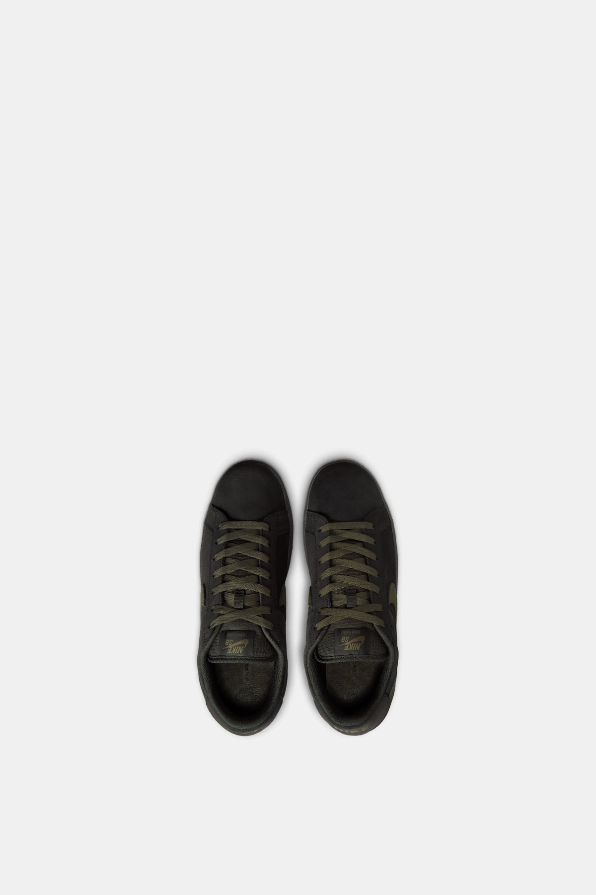 Nike SB Zoom Tennis Classic